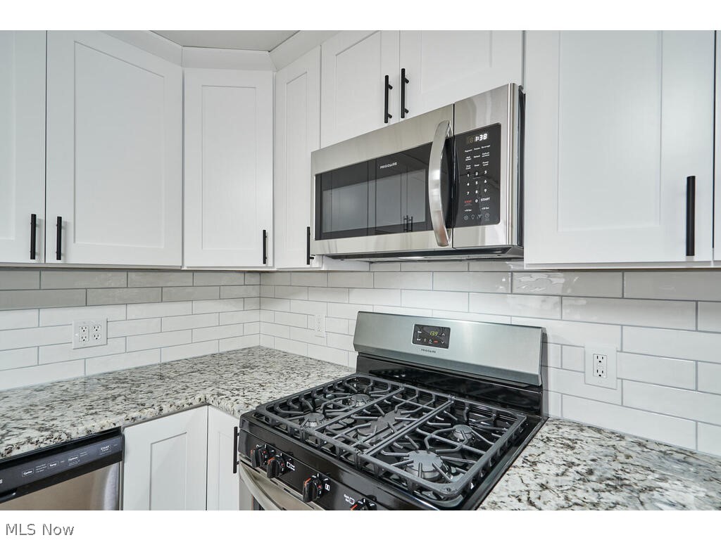 Bermont Manor - Residential