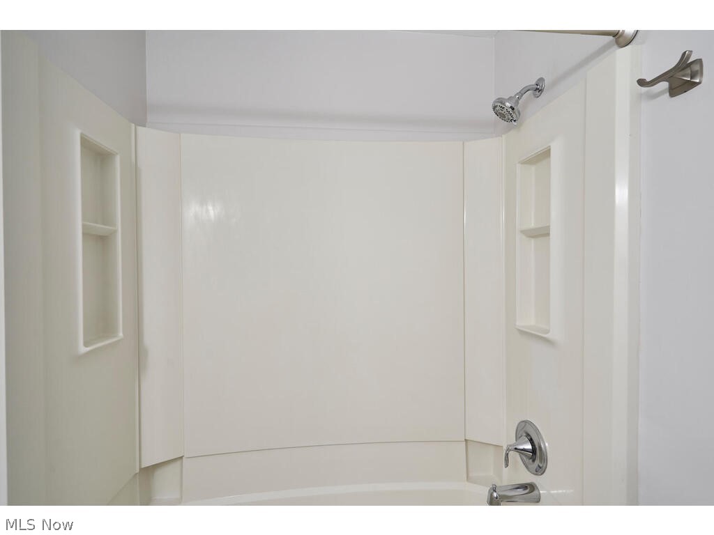 Bermont Manor - Residential