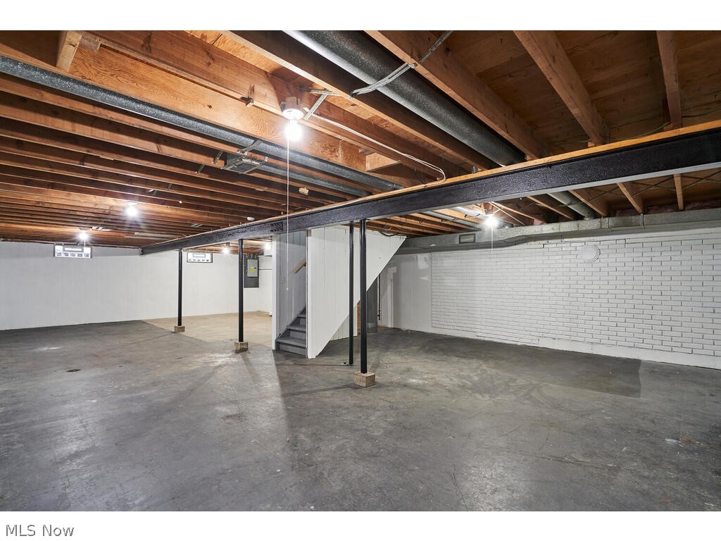 Bermont Manor - Residential