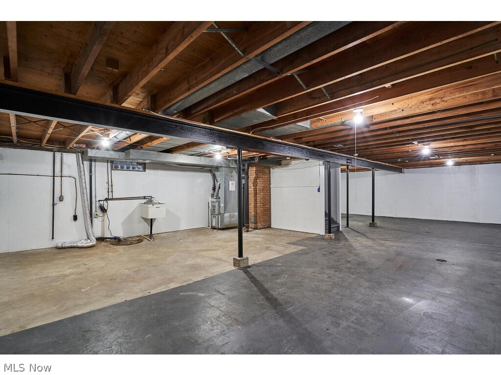 Bermont Manor - Residential