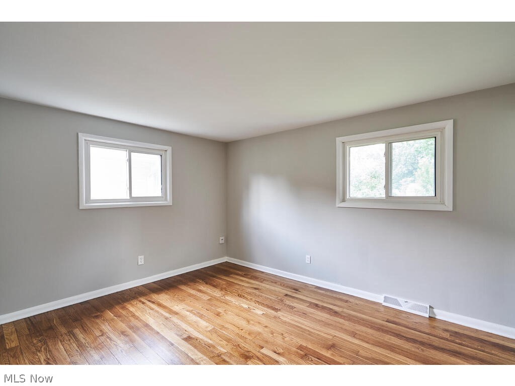 Bermont Manor - Residential