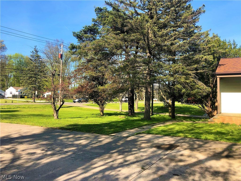 Royalton Sec 18 - Residential