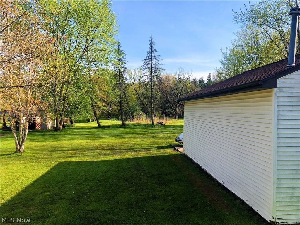 Royalton Sec 18 - Residential