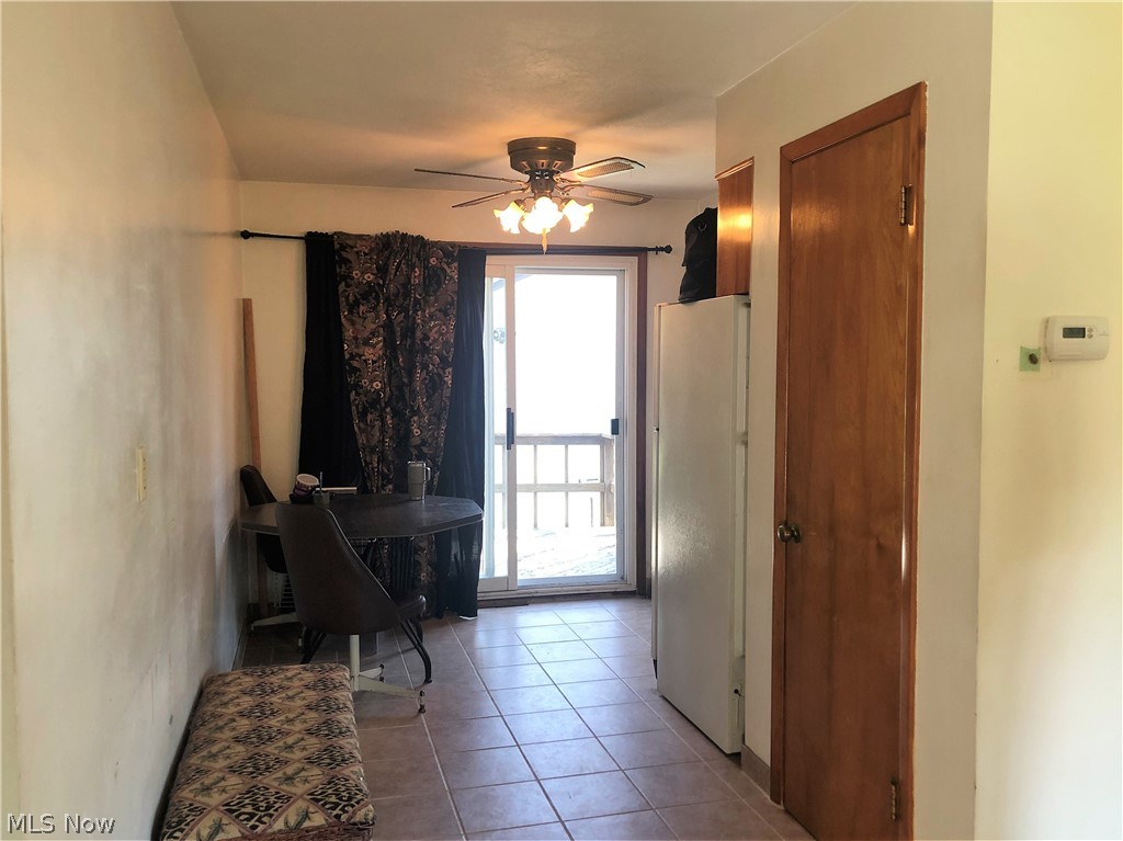 Royalton Sec 18 - Residential