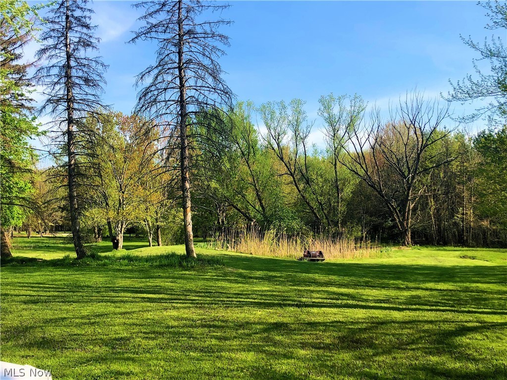 Royalton Sec 18 - Residential