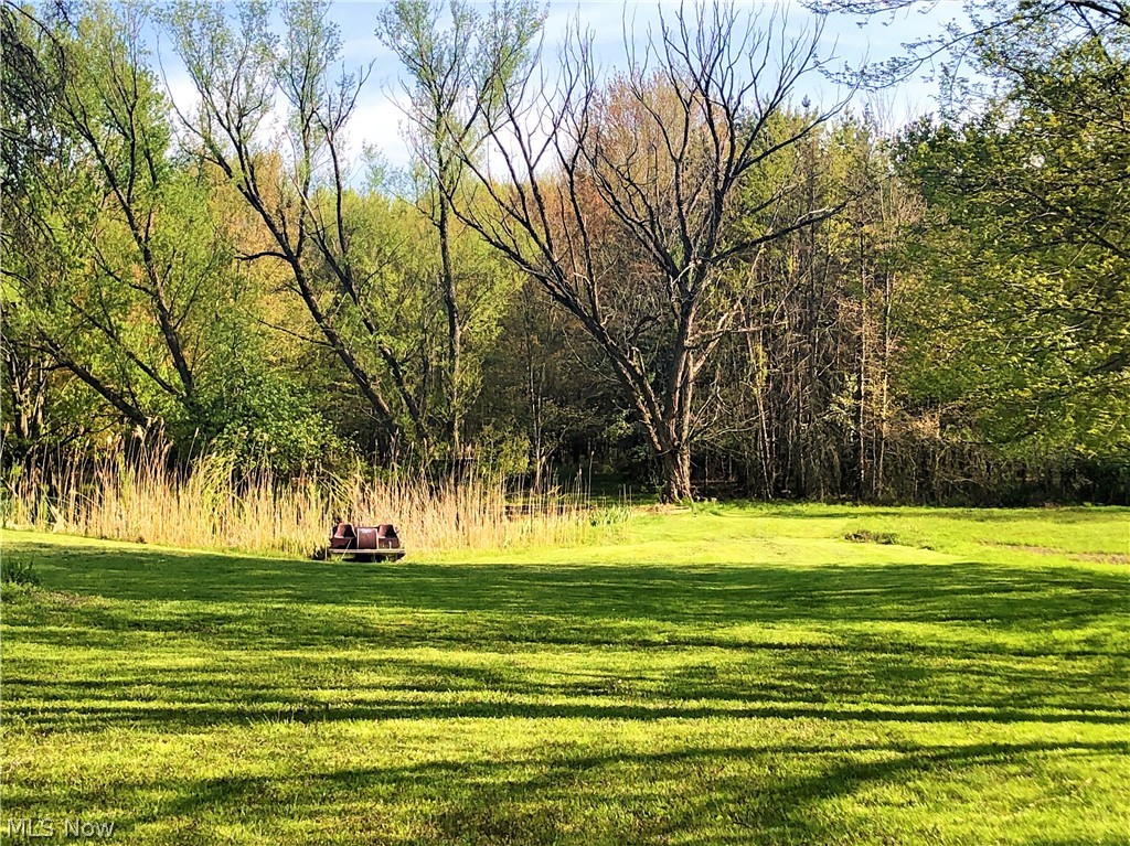 Royalton Sec 18 - Residential