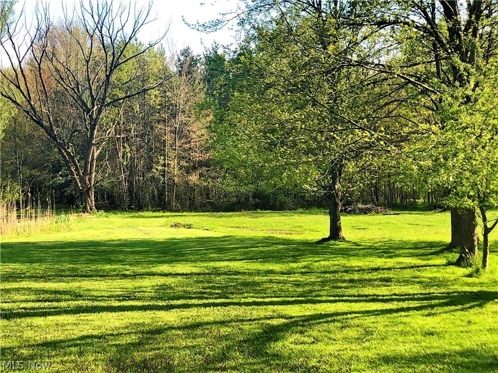 Royalton Sec 18 - Residential