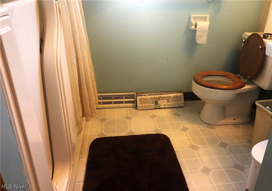 Royalton Sec 18 - Residential