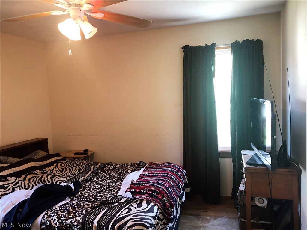 Royalton Sec 18 - Residential