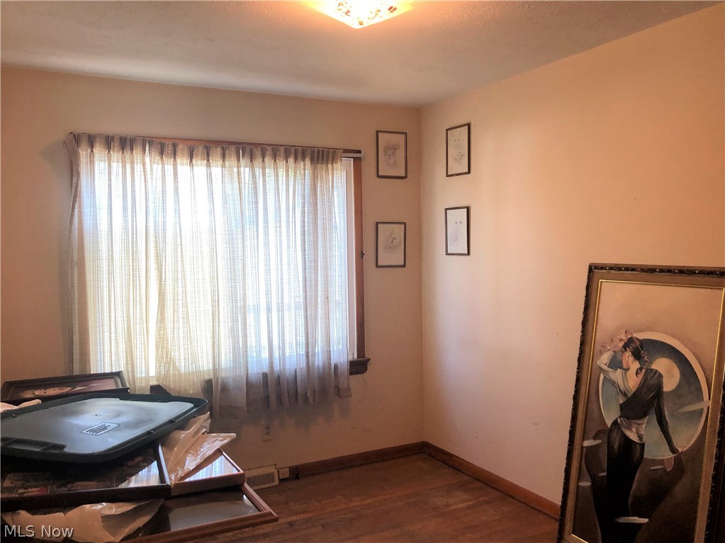 Royalton Sec 18 - Residential