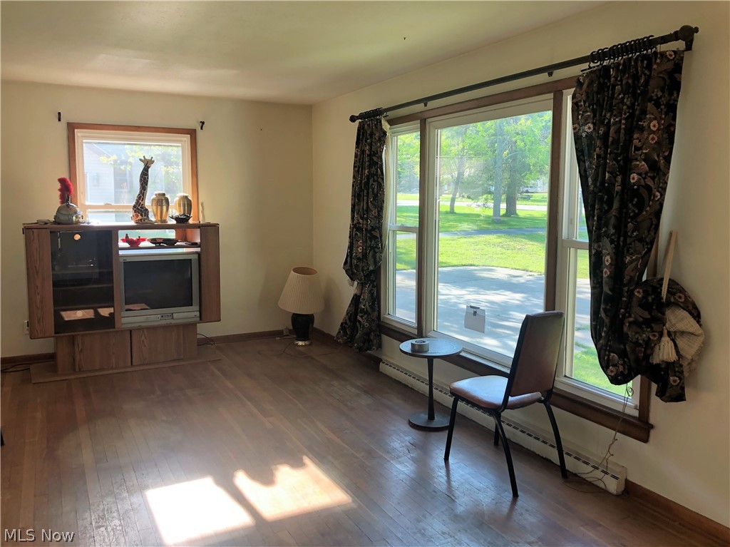 Royalton Sec 18 - Residential