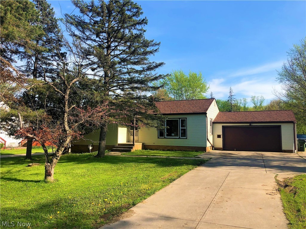 Royalton Sec 18 - Residential