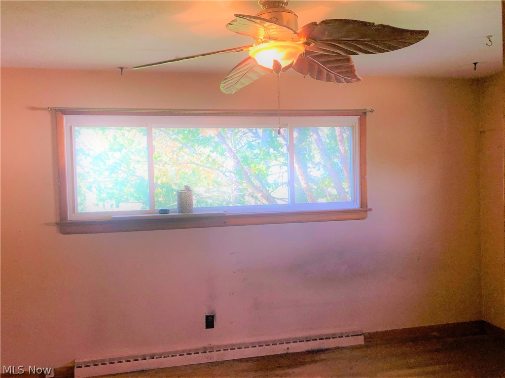 Royalton Sec 18 - Residential