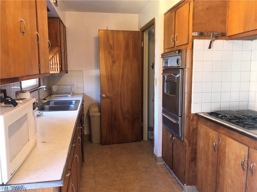 Royalton Sec 18 - Residential