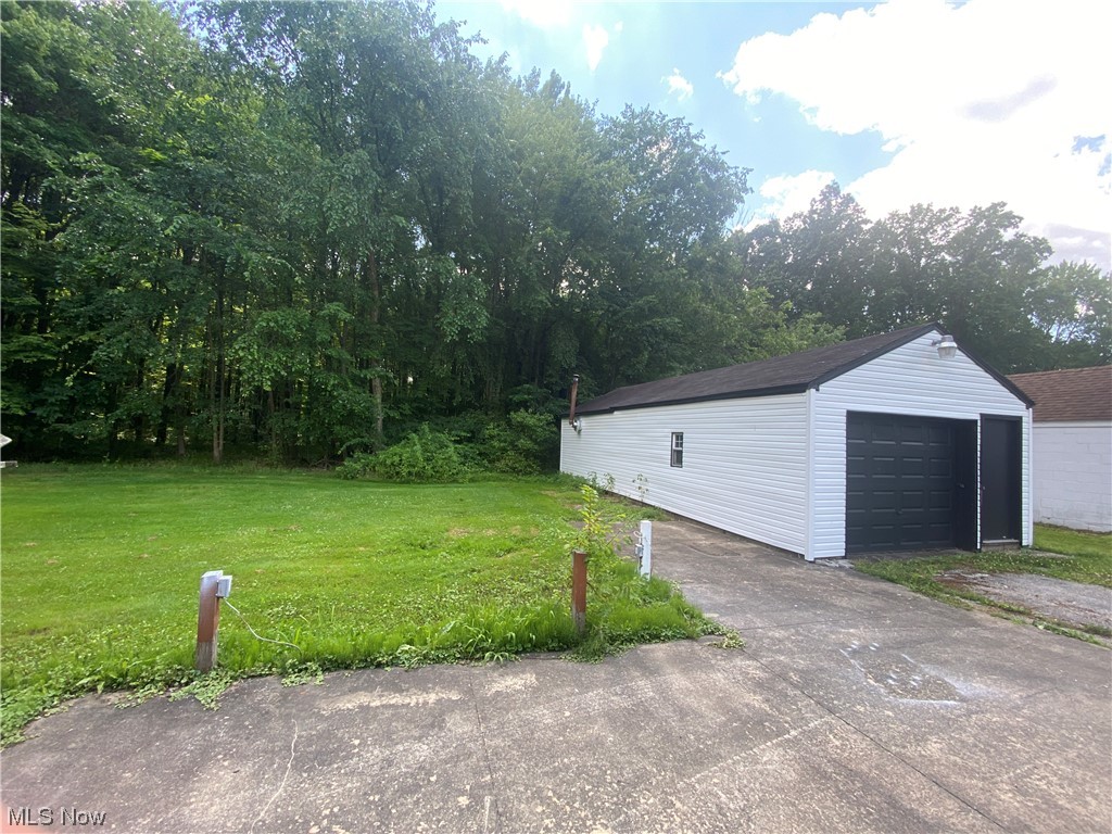 Brookside Park - Residential