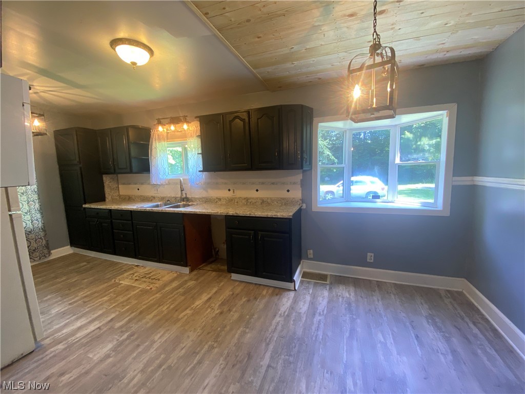 Brookside Park - Residential