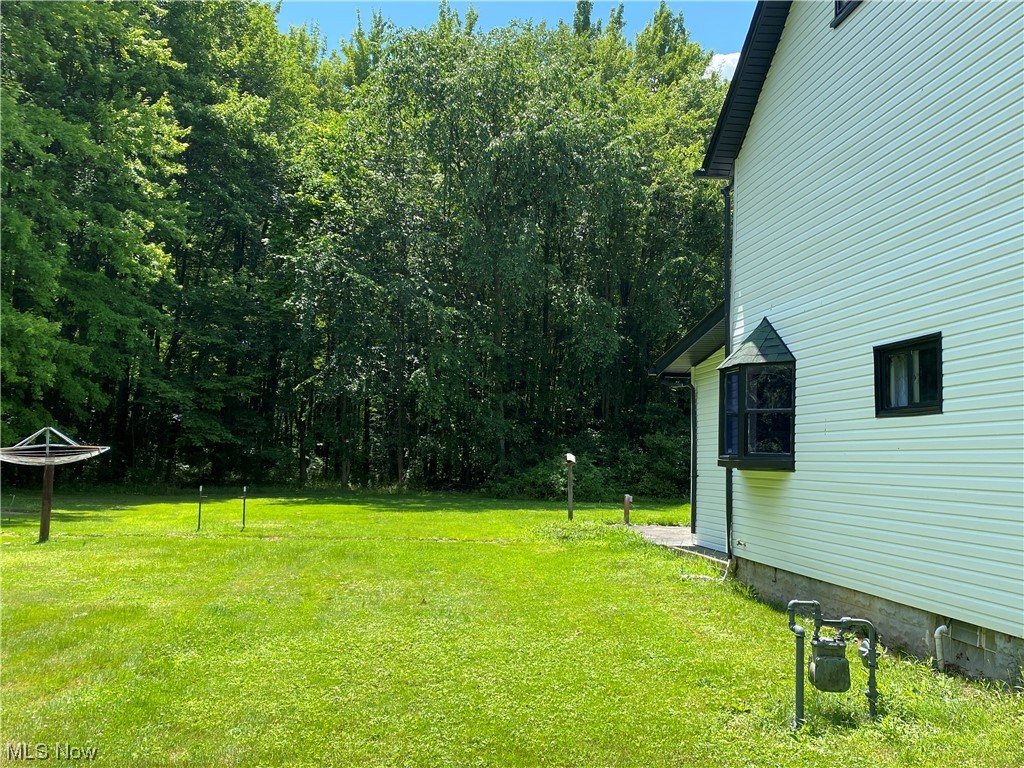 Brookside Park - Residential