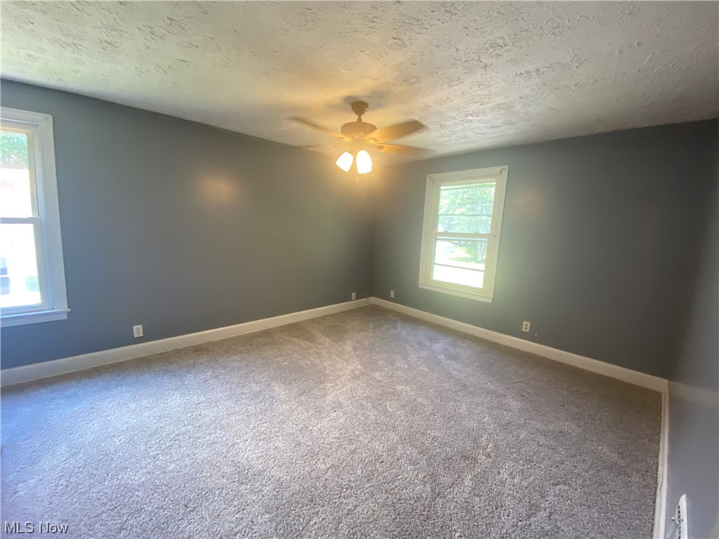 Brookside Park - Residential