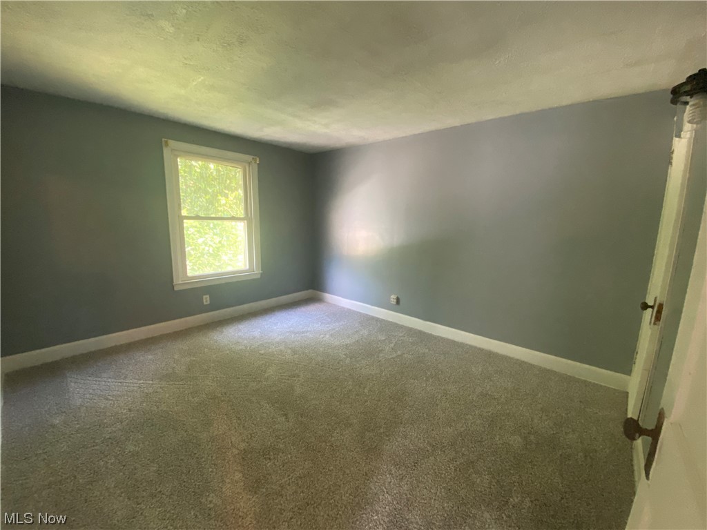 Brookside Park - Residential