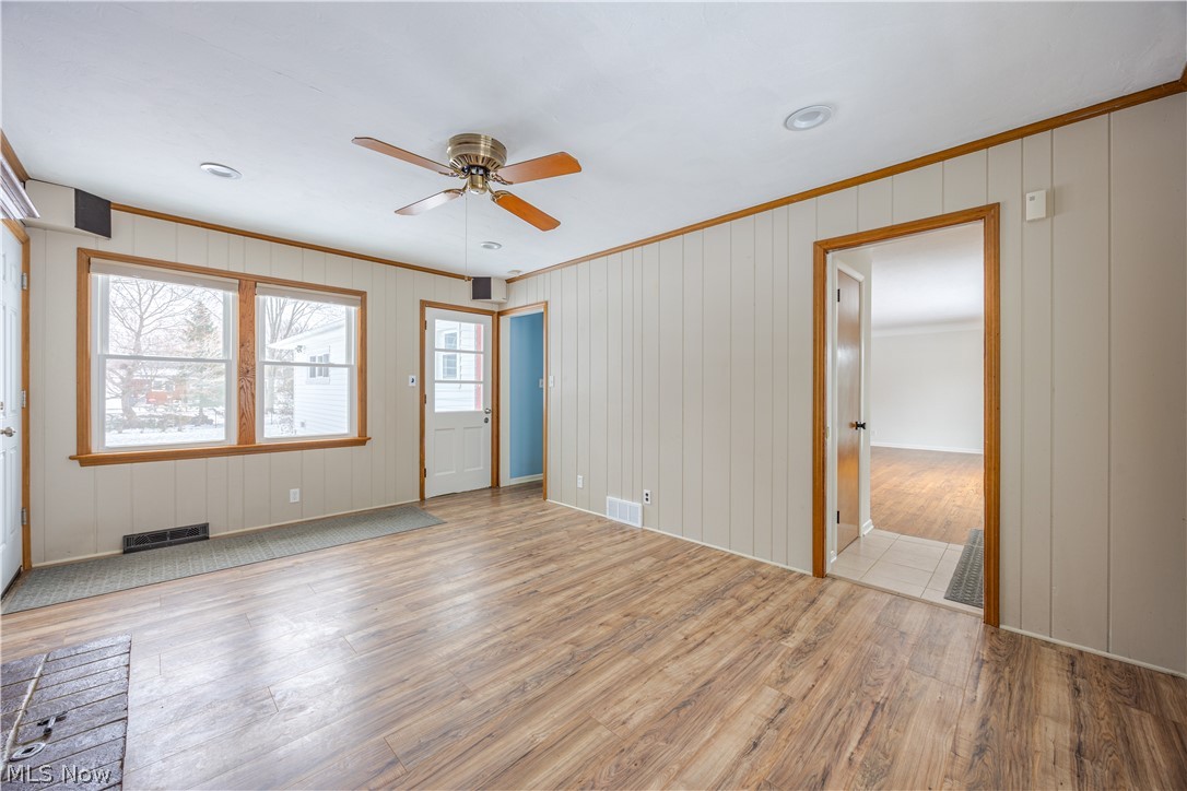 Sedgehigh Dev Inc Sub #2 - Residential