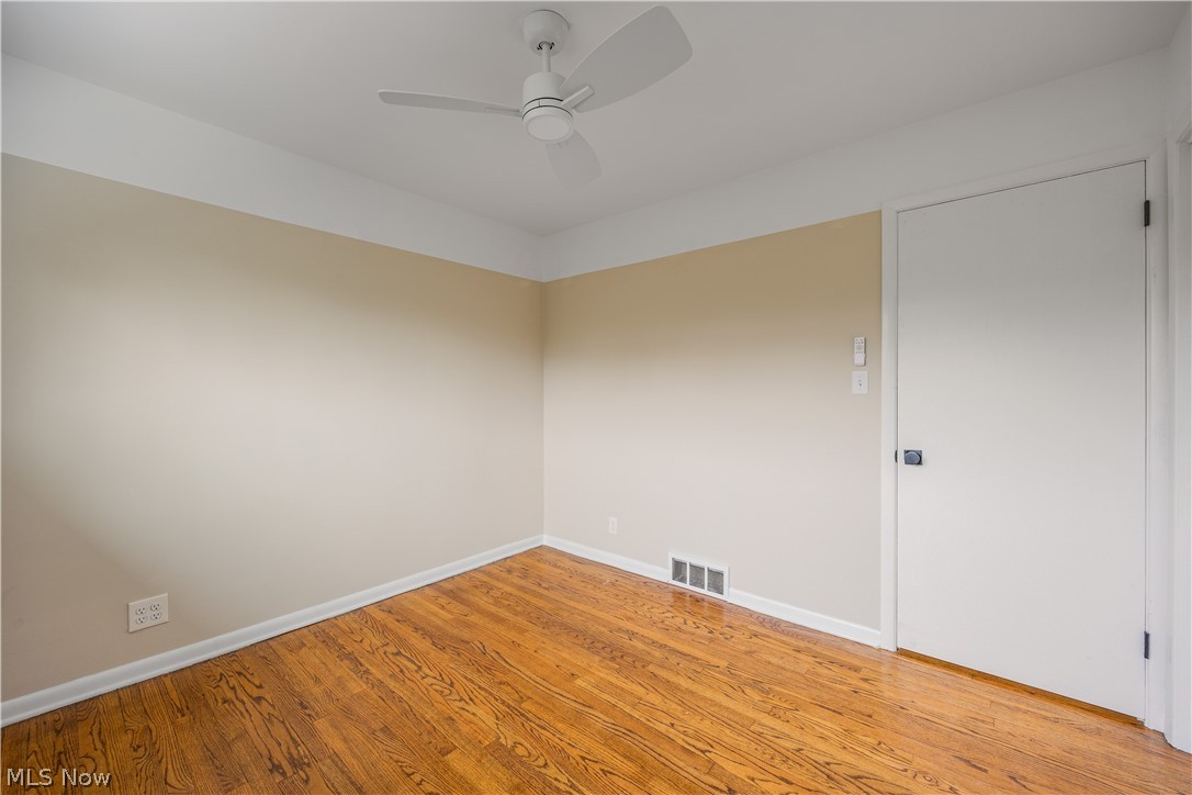 Sedgehigh Dev Inc Sub #2 - Residential