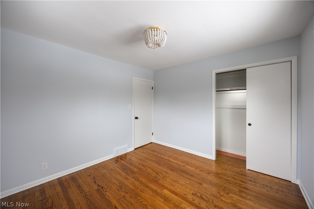 Sedgehigh Dev Inc Sub #2 - Residential