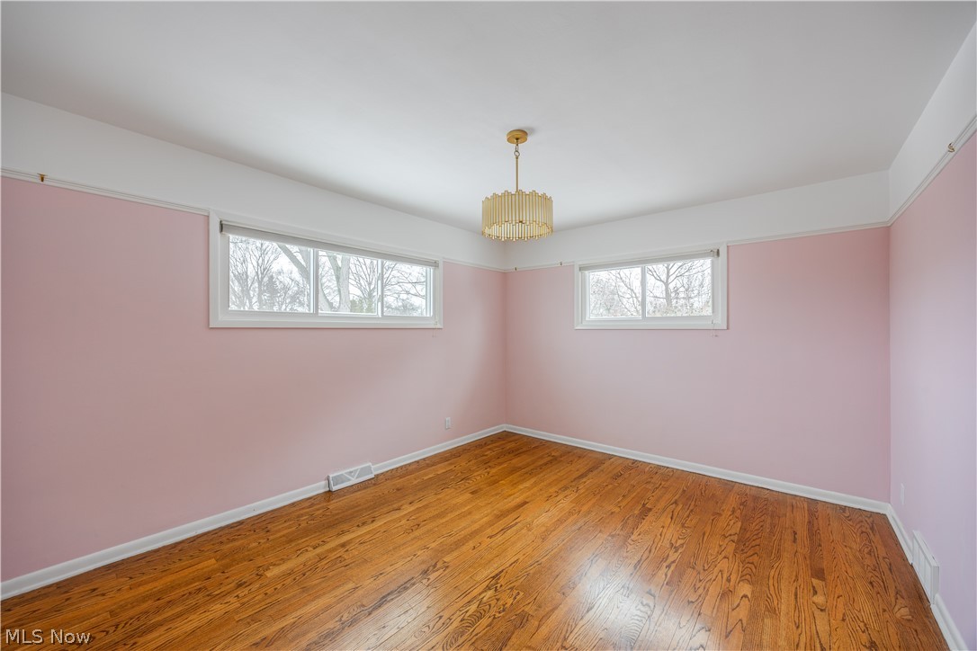 Sedgehigh Dev Inc Sub #2 - Residential