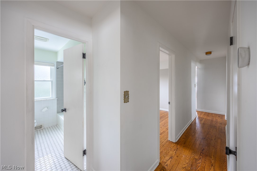 Sedgehigh Dev Inc Sub #2 - Residential