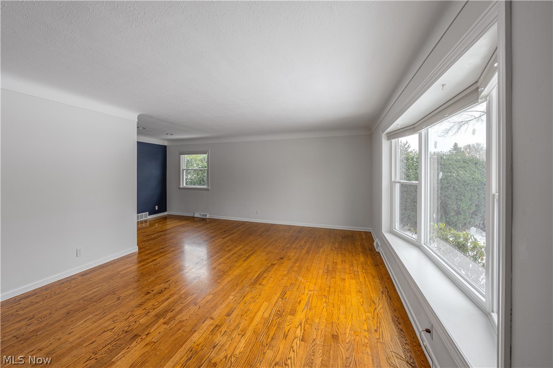 Sedgehigh Dev Inc Sub #2 - Residential