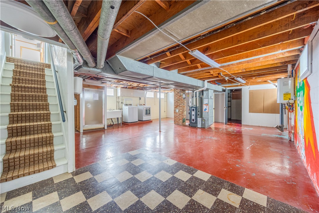 Sedgehigh Dev Inc Sub #2 - Residential