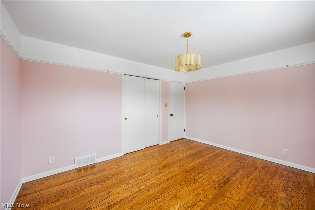 Sedgehigh Dev Inc Sub #2 - Residential