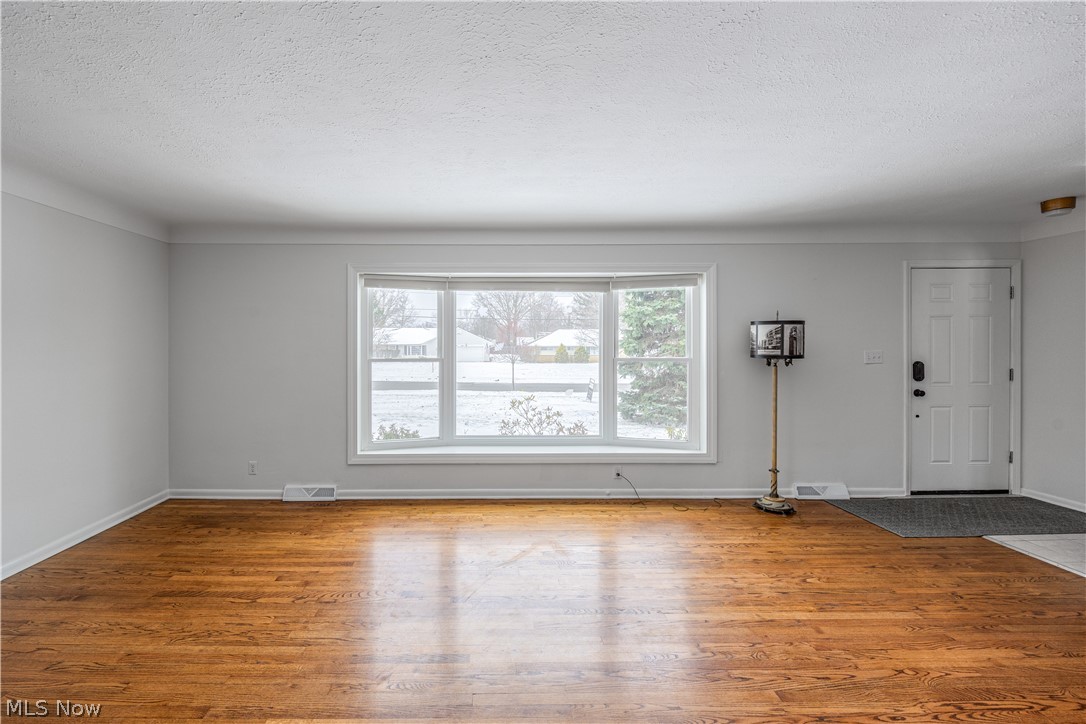 Sedgehigh Dev Inc Sub #2 - Residential