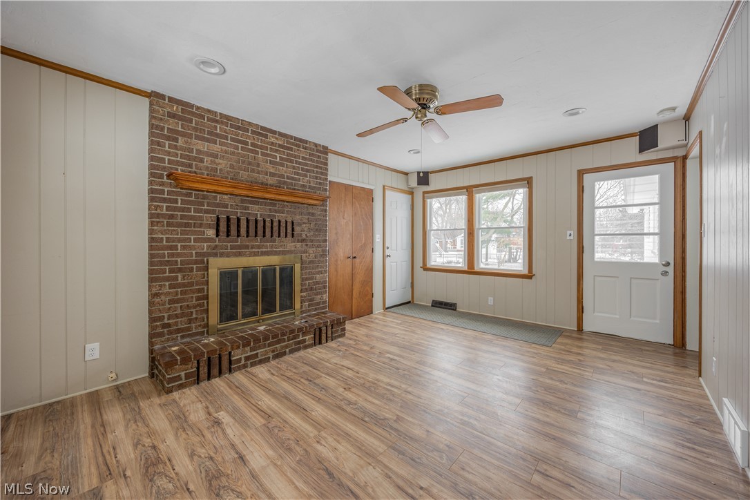 Sedgehigh Dev Inc Sub #2 - Residential