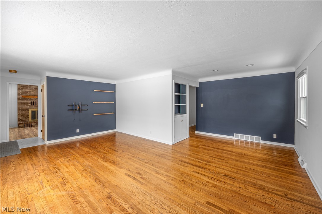 Sedgehigh Dev Inc Sub #2 - Residential