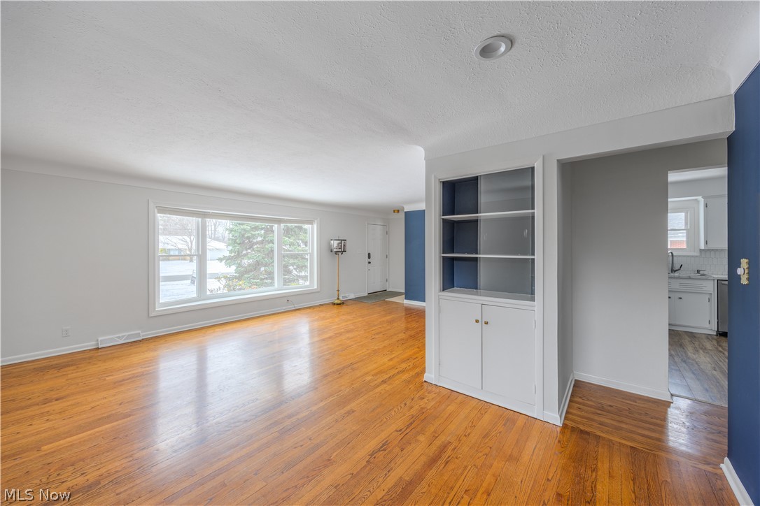 Sedgehigh Dev Inc Sub #2 - Residential