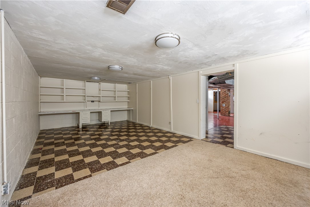 Sedgehigh Dev Inc Sub #2 - Residential