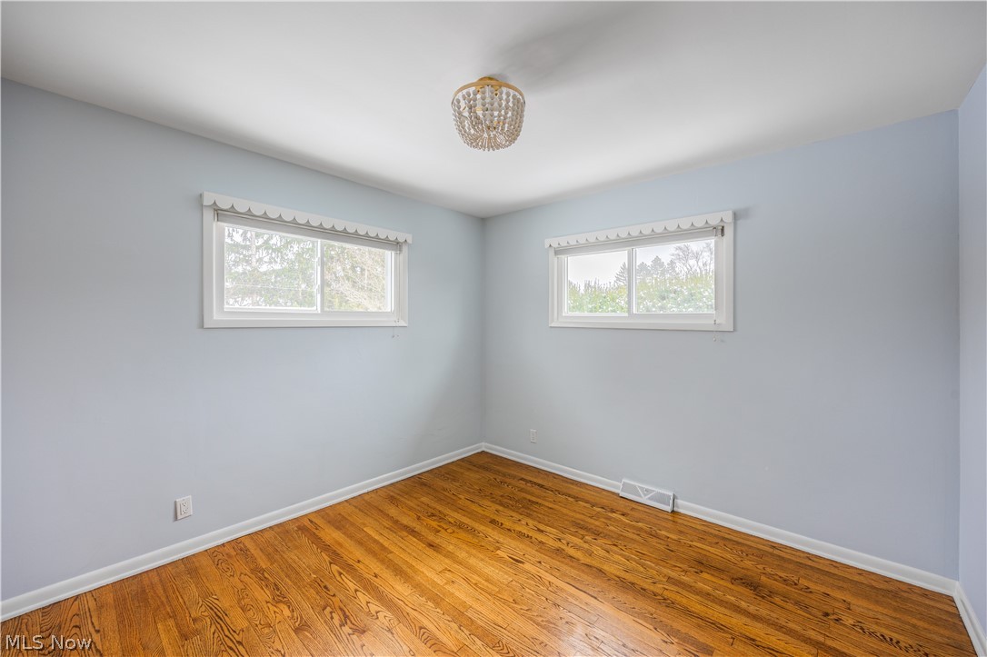 Sedgehigh Dev Inc Sub #2 - Residential