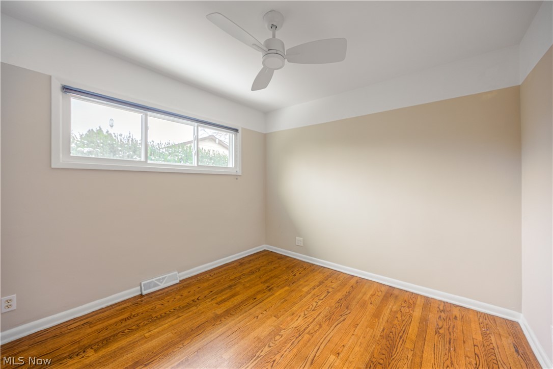 Sedgehigh Dev Inc Sub #2 - Residential