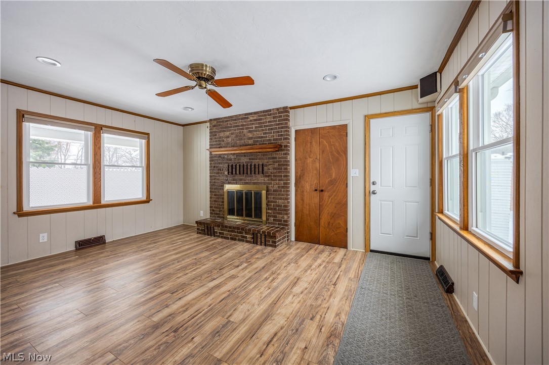 Sedgehigh Dev Inc Sub #2 - Residential