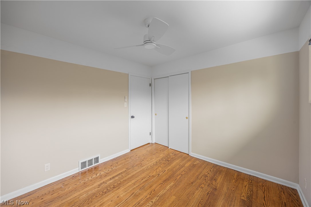 Sedgehigh Dev Inc Sub #2 - Residential