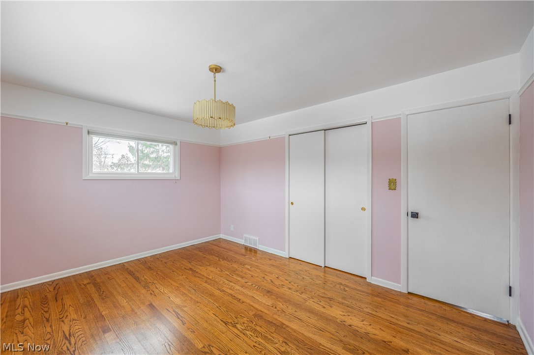 Sedgehigh Dev Inc Sub #2 - Residential