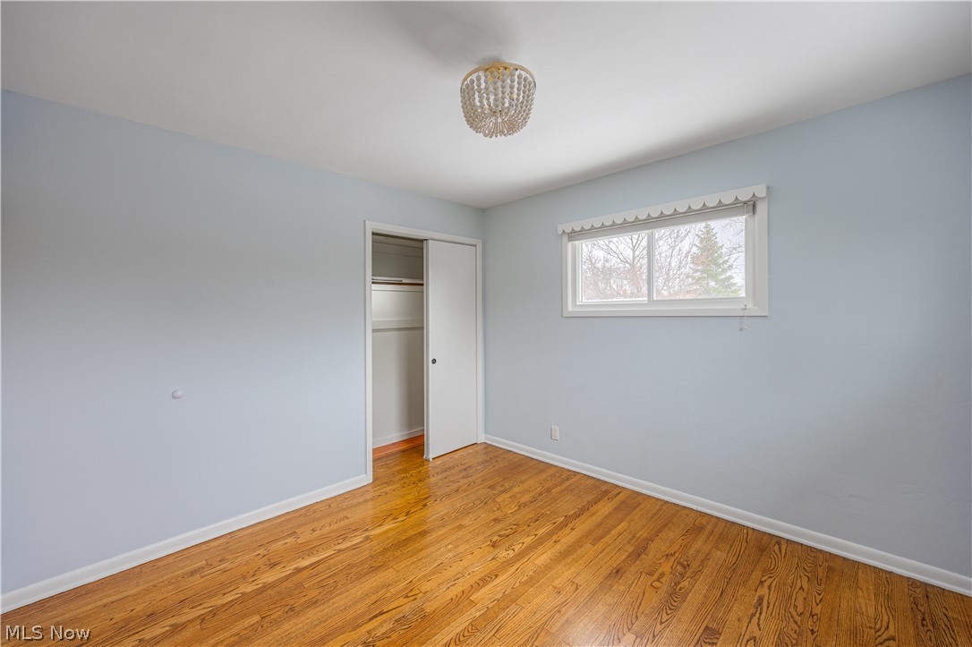 Sedgehigh Dev Inc Sub #2 - Residential