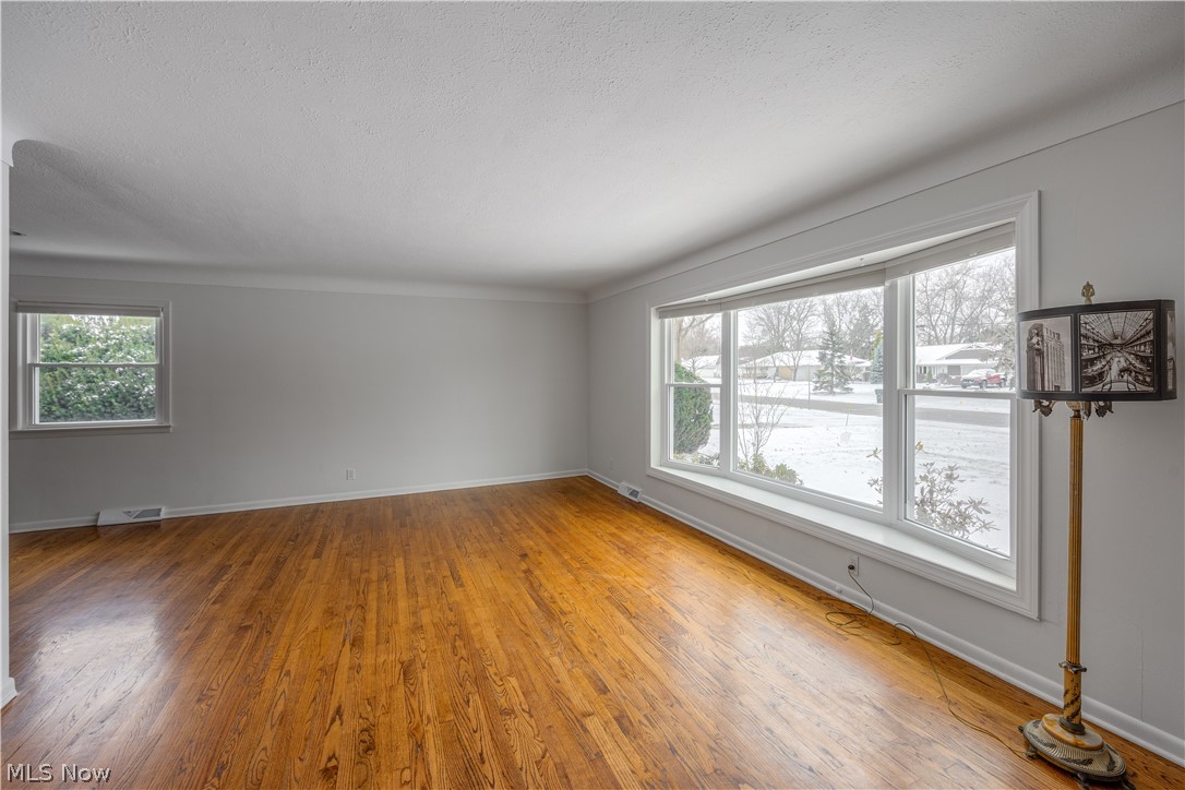 Sedgehigh Dev Inc Sub #2 - Residential