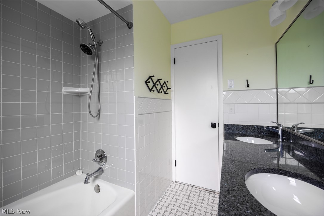 Sedgehigh Dev Inc Sub #2 - Residential