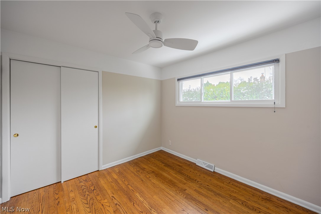 Sedgehigh Dev Inc Sub #2 - Residential