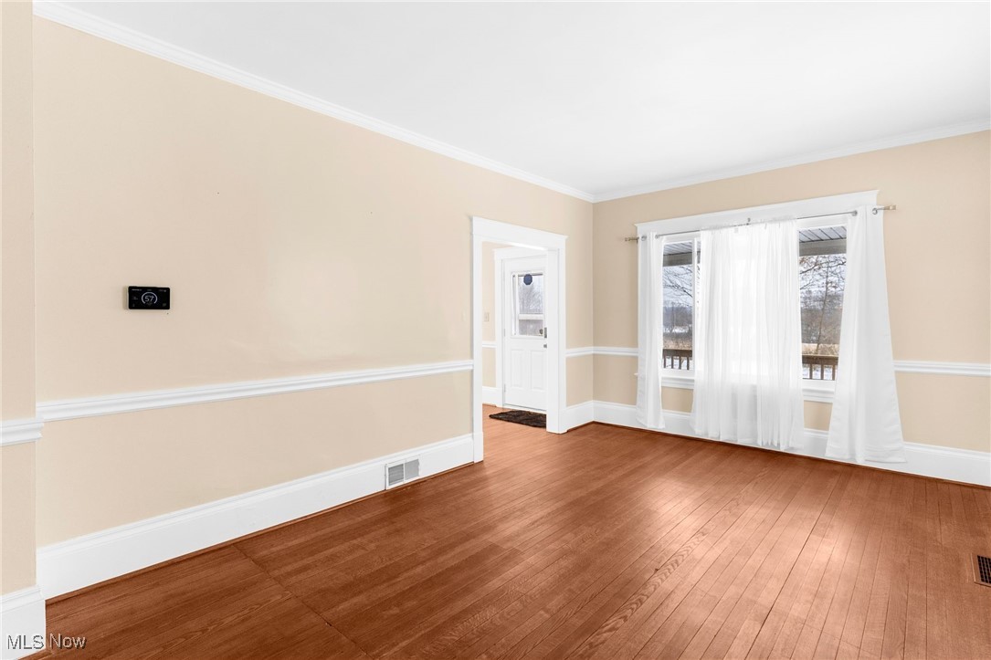 F A & Alice V Grimmett 01 - Residential