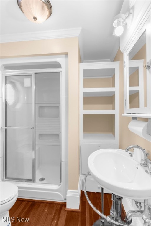 F A & Alice V Grimmett 01 - Residential