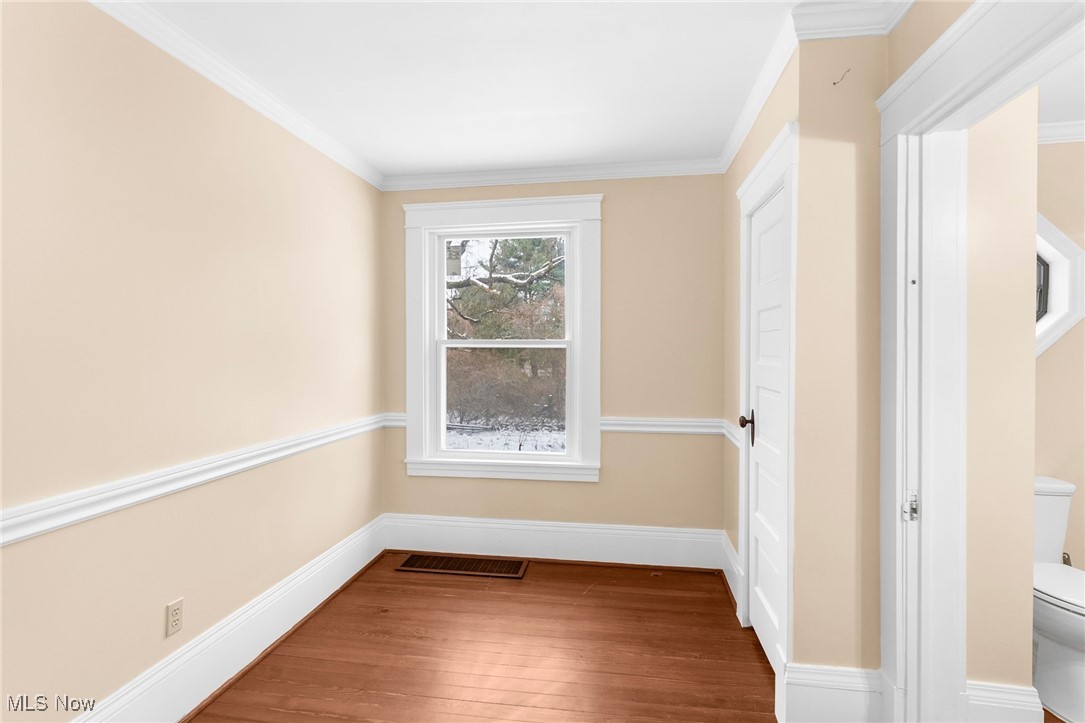 F A & Alice V Grimmett 01 - Residential