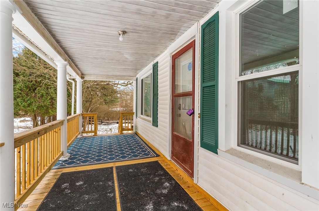 F A & Alice V Grimmett 01 - Residential