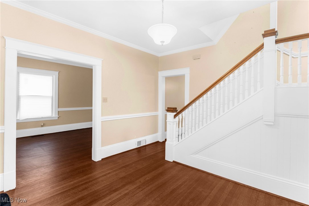 F A & Alice V Grimmett 01 - Residential